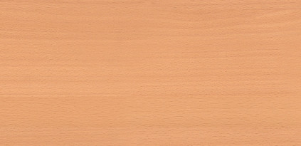 Wood stain color: