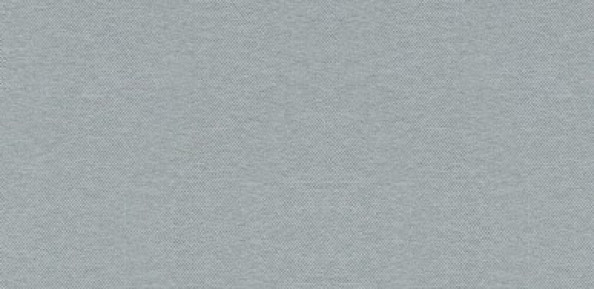 Fabric: