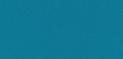 Fabric:
