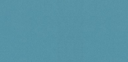Fabric: