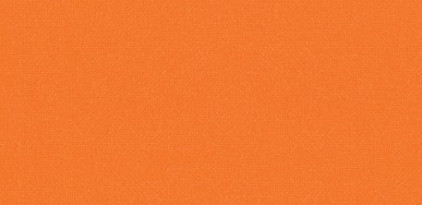 Fabric: