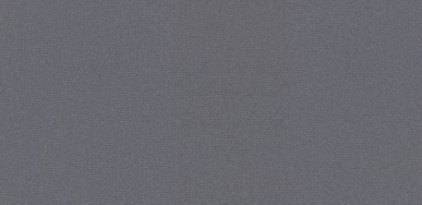 Fabric:
