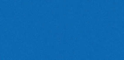 Fabric: