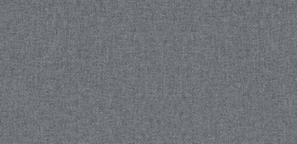 Fabric: