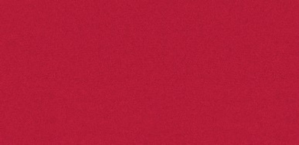 Fabric: