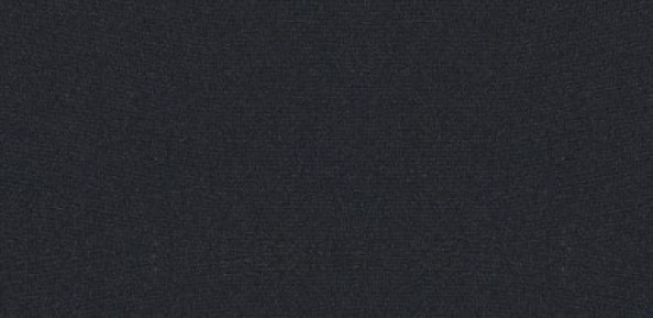 Fabric: