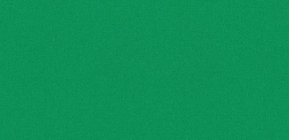 Fabric: