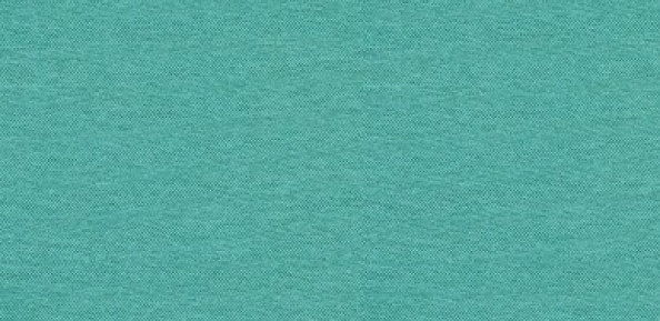 Fabric: