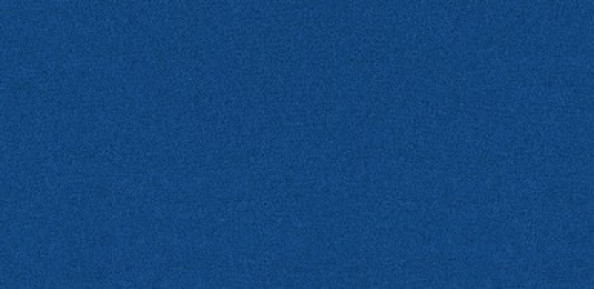 Fabric: