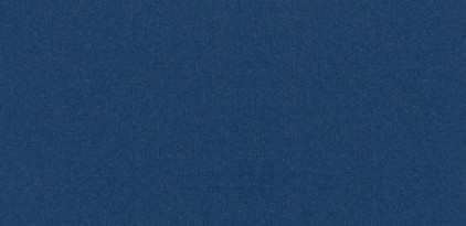 Fabric: