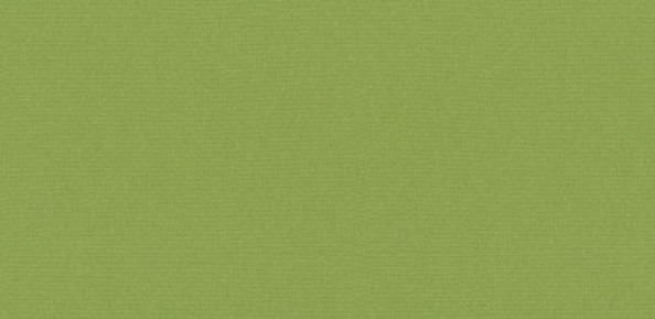 Fabric: